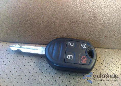 2014 Ford F-150 Lariat from USA, damaged, VIN 1FTFW1ET7EFC40717